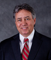 Michael F. Blum, M.D.
