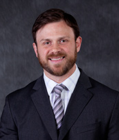 William S. Craig IV, M.D.