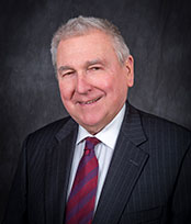 Donald A. Deinlein, MD