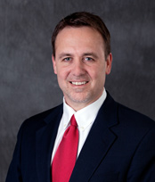 Michael T. Ellerbusch, M.D.