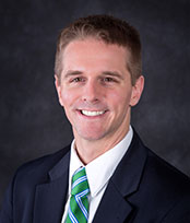 Michael D. Smith, M.D.