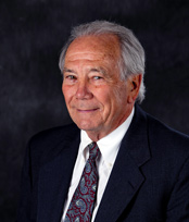 William Douglas Sudduth, M.D.